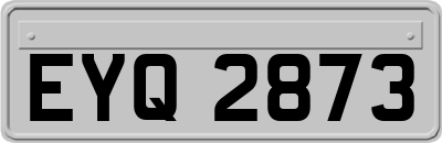 EYQ2873