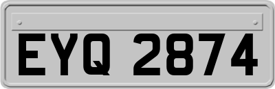 EYQ2874