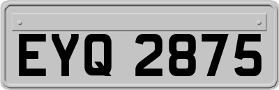 EYQ2875