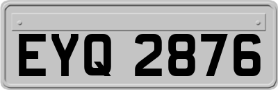 EYQ2876