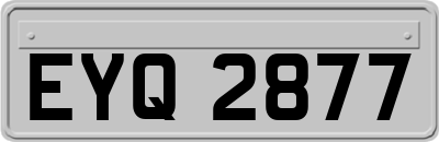EYQ2877