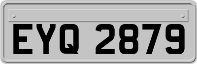 EYQ2879
