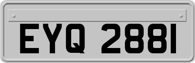 EYQ2881