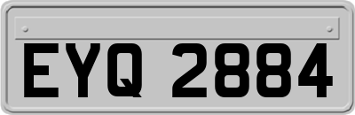 EYQ2884
