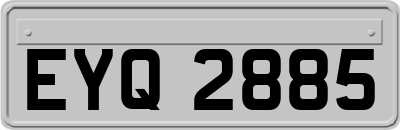 EYQ2885