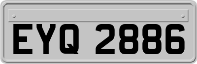 EYQ2886