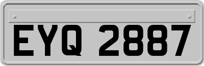 EYQ2887
