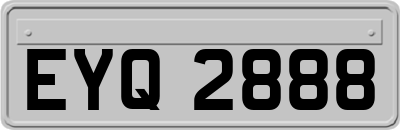 EYQ2888