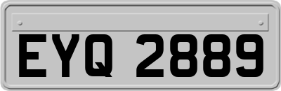 EYQ2889