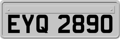 EYQ2890