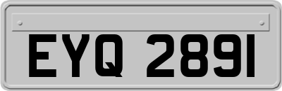 EYQ2891