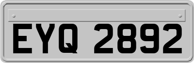EYQ2892