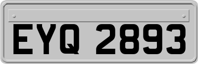 EYQ2893