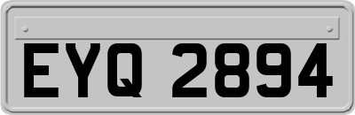 EYQ2894