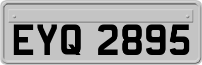 EYQ2895