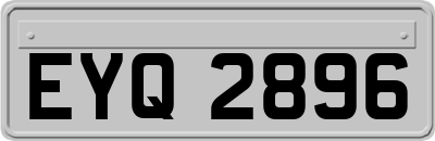 EYQ2896