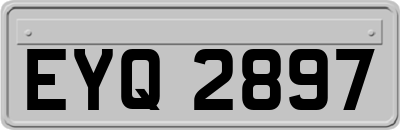 EYQ2897