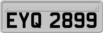 EYQ2899
