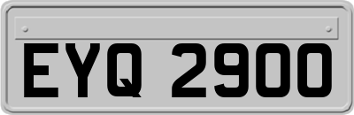 EYQ2900