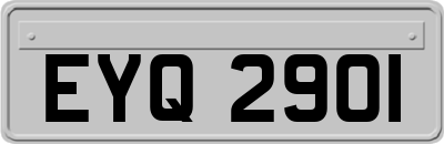 EYQ2901