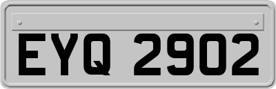 EYQ2902