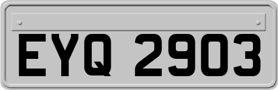 EYQ2903