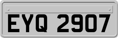 EYQ2907