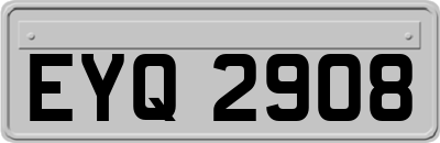 EYQ2908