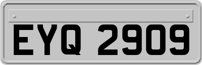 EYQ2909