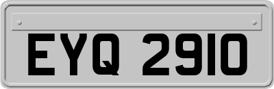 EYQ2910
