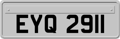 EYQ2911