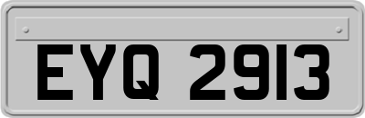 EYQ2913