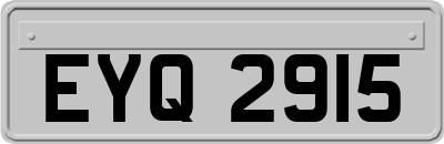 EYQ2915