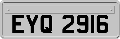 EYQ2916