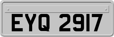 EYQ2917