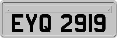 EYQ2919