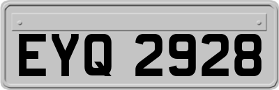 EYQ2928