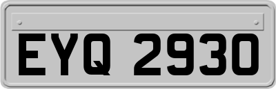 EYQ2930