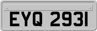 EYQ2931