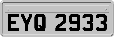 EYQ2933