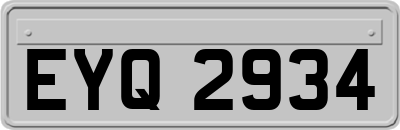 EYQ2934