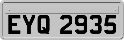 EYQ2935