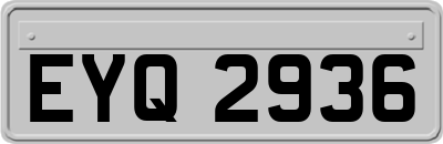 EYQ2936