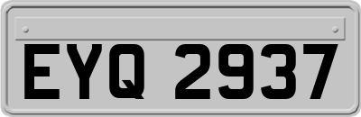 EYQ2937