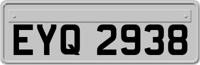 EYQ2938