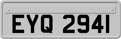EYQ2941