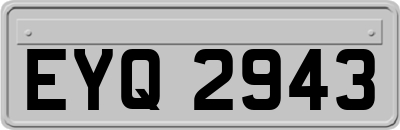 EYQ2943