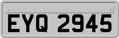 EYQ2945