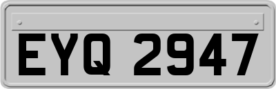 EYQ2947