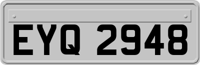 EYQ2948